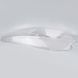 Стекло фары AMS для Ford S-Max 2006-2015 (левое) 34675 фото 2