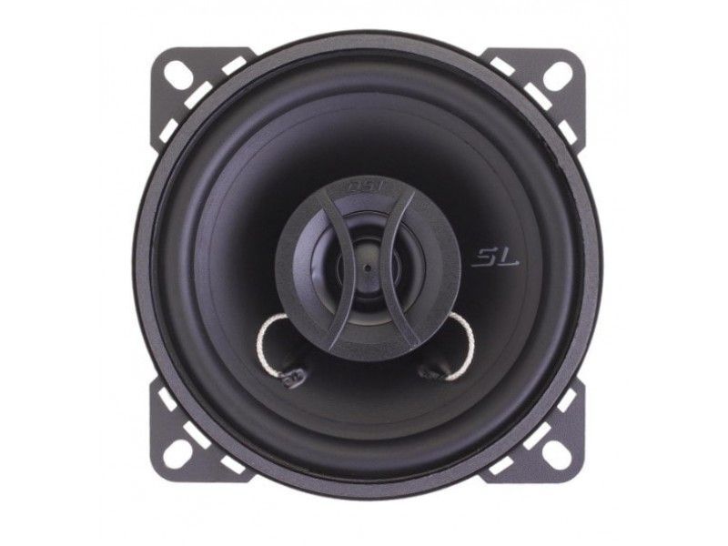 Автоакустика Dynamic State SLB-102 AR-87635 фото