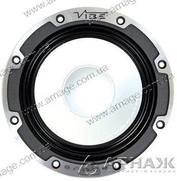 Акустика Vibe Space 5 (V1) AR-15716 фото