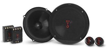 Акустика автомобільна JBL STAGE 3 607C AR-41039 фото