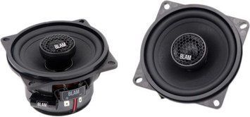 Акустика Blam 100RFC/130RFC AR-95842 фото
