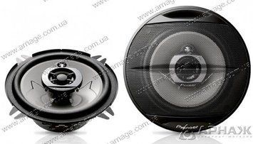 Акустика Pioneer TS-G1313 AR-15417 фото