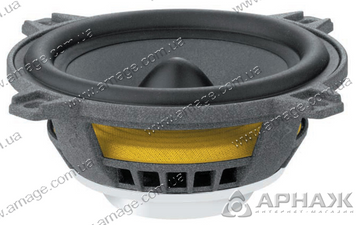 Акустика Focal Polyglass 100 VRS AR-14818 фото