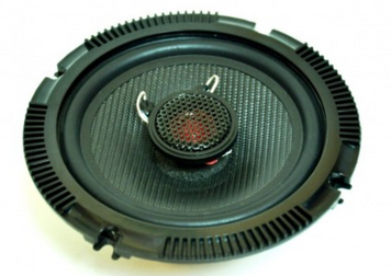 Акустика Cyclone PX-162 AR-38948 фото