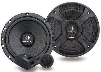 Акустика Helix B 62C Blue AR-14904 фото
