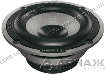 Акустика Hertz HL 70.4 AR-14950 фото