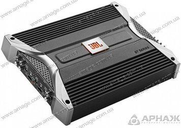 Підсилювач JBL GT5 A3001E AR-16634 фото