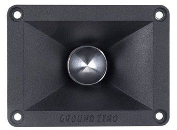 Твіттер Ground Zero GZCT 1000X AR-48371 фото