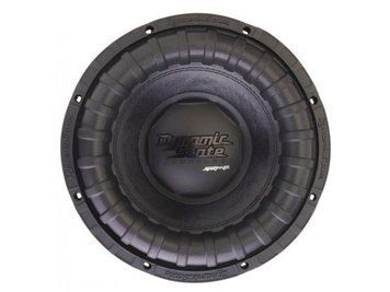 Сабвуфер Dynamic State SARMAT SMW-204 AR-96221 фото