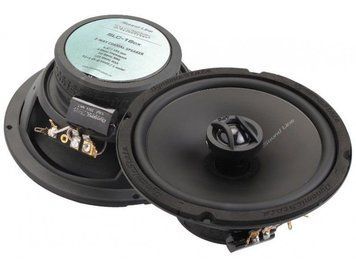 Автоакустика Dynamic State SLC-16cx AR-87640 фото
