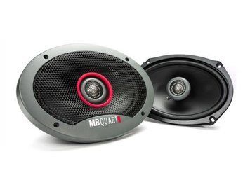 Автоакустика MB Quart FKB169 AR-87807 фото