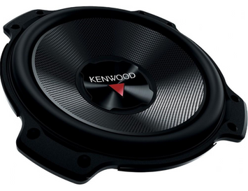Сабвуфер Kenwood KFC-PS3016W AR-36433 фото