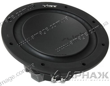 Сабвуфер Vibe Slick S10 AR-16364 фото