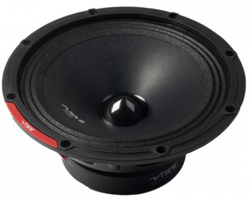 Акустика автомобільна Vibe SLICKPRO8M-V0 AR-52222 фото