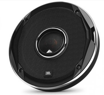 Автоакустика JBL STADIUM GTO 620 AR-36705 фото