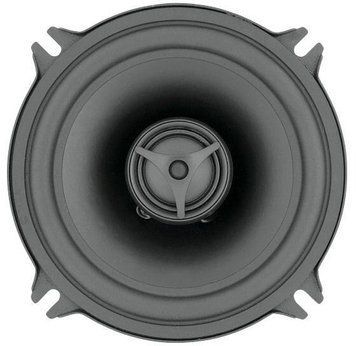 Акустика Morel Tempo 5 Coax AR-15290 фото