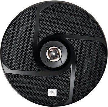 Акустика JBL GT6-6 AR-15061 фото