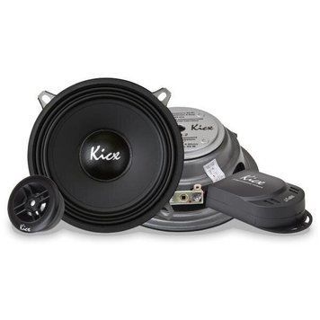 Акустика Kicx SL 5.2 AR-15173 фото