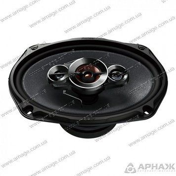 Акустика Pioneer TS-A6986S AR-33870 фото