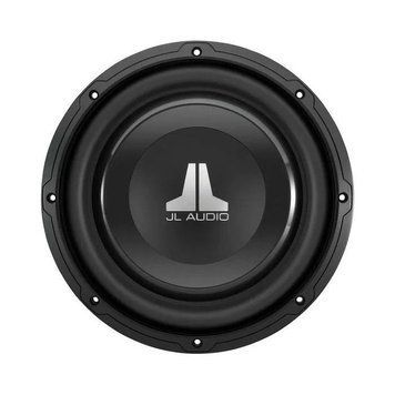 Автосабвуфер JL Audio 10W1v3-4 AR-87962 фото