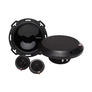 Акустика Rockford Fosgate P165-S AR-15575 фото