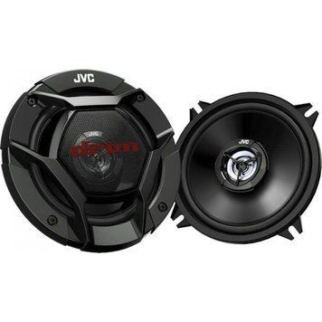 Акустика JVC CS-DR520 AR-34027 фото