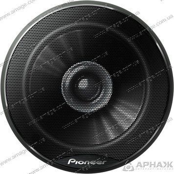 Акустика Pioneer TS-G1615R AR-25548 фото