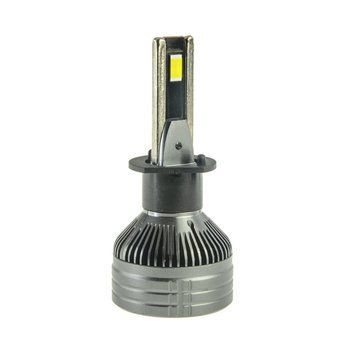 Світлодіодна лампа Nextone L8 H1 6000K 103-049 фото