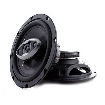 Акустика Calcell CB-654 AR-14550 фото