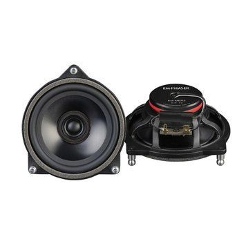 Автоакустика Emphaser EM-MBR2 AR-94401 фото