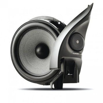 Акустика Focal Integration IFVW Golf6 AR-14746 фото