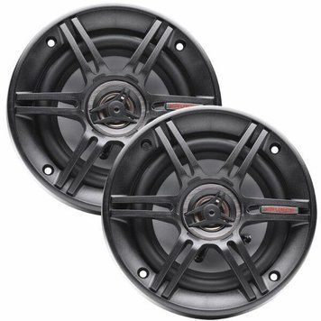 Автоакустика Crunch CS653 AR-76613 фото