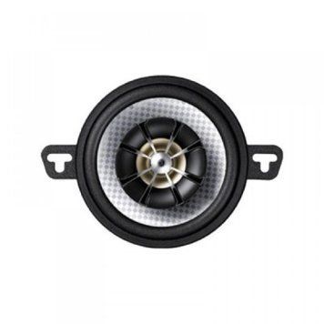 Акустика Blaupunkt GTx 352 SC AR-27523 фото