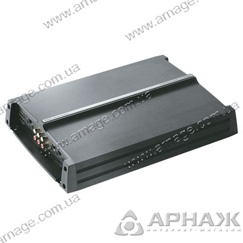 Підсилювач Focal Auditor R-4280 AR-16519 фото