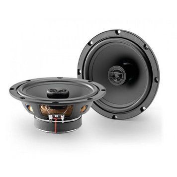 Акустика автомобильная Focal ACX-165 AR-65159 фото
