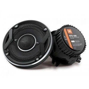 Акустика JBL GTO 429 AR-15068 фото
