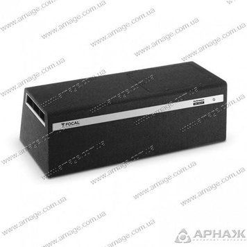 Сабвуфер Focal Performance DSA 500 RT AR-29469 фото