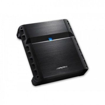 Підсилювач Alpine PMX-T320 AR-16385 фото