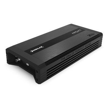Автопідсилювач Helix AMPLIFY 201 DIRECT AR-109500 фото
