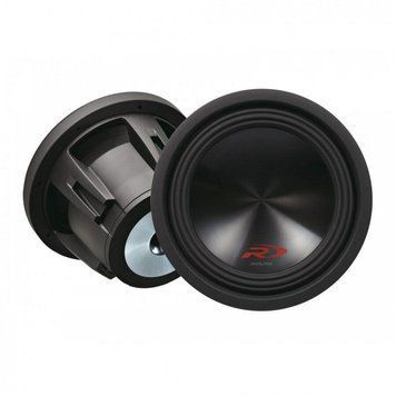 Сабвуфер Alpine SWR-10D4 AR-15749 фото