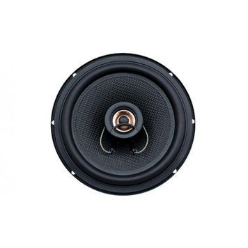 Акустика Celsior CS-62С (Carbon) AR-30611 фото