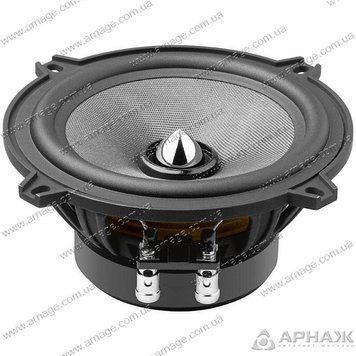 Акустика JBL MS-52C AR-31507 фото