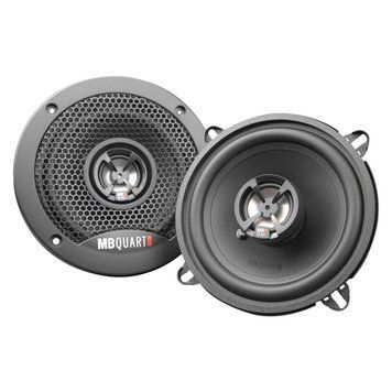 Автоакустика MB Quart DK2-113 AR-87798 фото