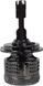 LED лампи AMS EXTREME-F H4 H/L 5500K CANBUS AR-75917 фото 4