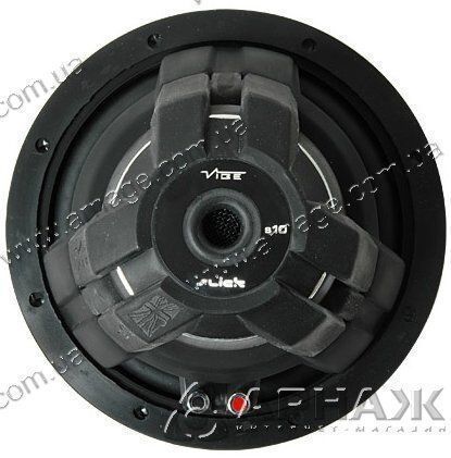 Сабвуфер Vibe Slick S10 AR-16364 фото