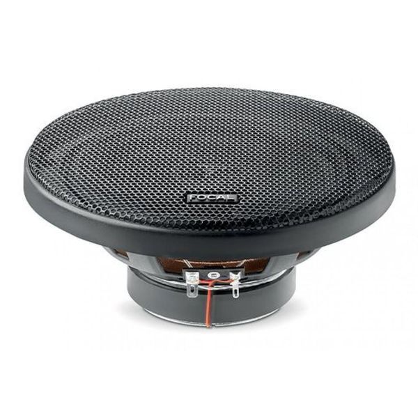 Акустика автомобильная Focal ACX-165 AR-65159 фото