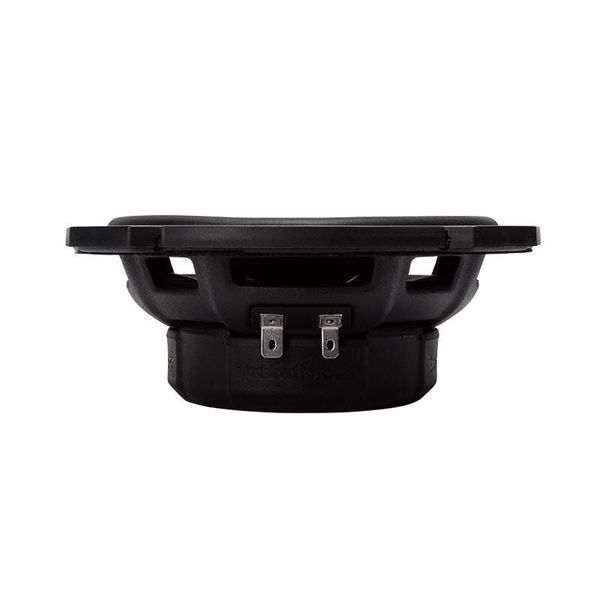 Акустика Rockford Fosgate P165-S AR-15575 фото