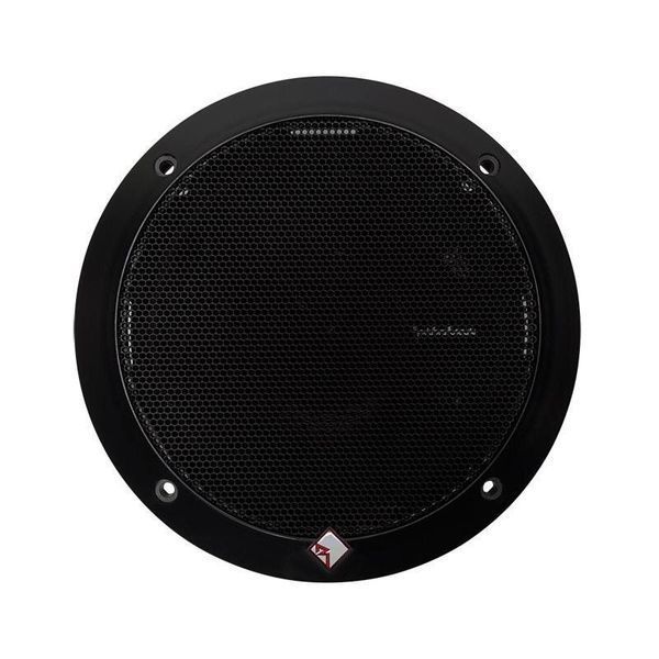 Акустика Rockford Fosgate P165-S AR-15575 фото