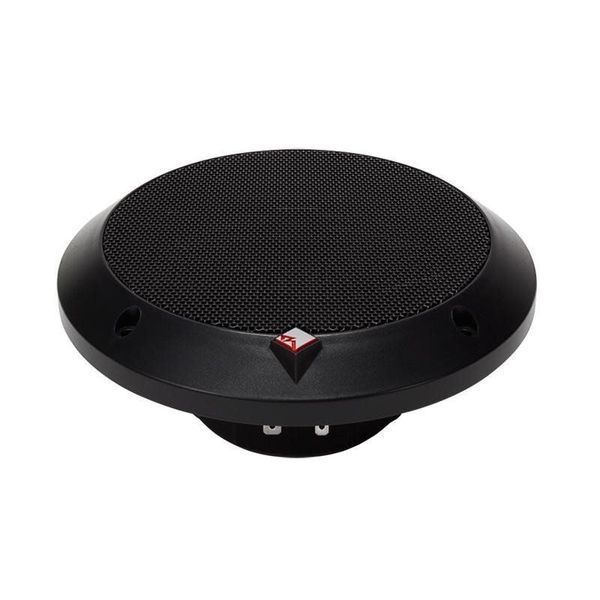 Акустика Rockford Fosgate P165-S AR-15575 фото