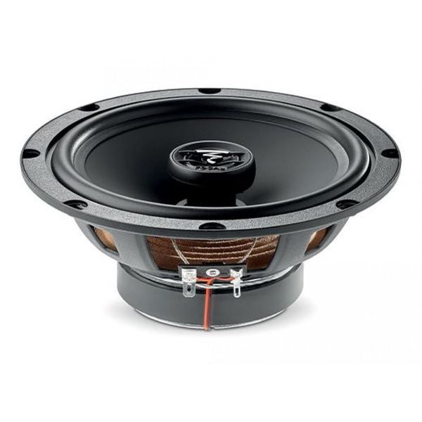Акустика автомобильная Focal ACX-165 AR-65159 фото